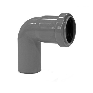 50otvod90-800x800
