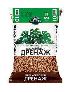 СЧ Дренаж 10л_крупный_D1