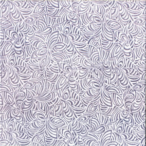 725182_33h33_sm_0