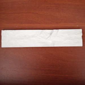 кирпич 3