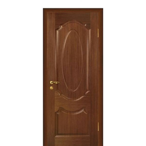 dverimariam_ariana-oreh-gluhaya