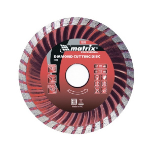 995363235326326869626