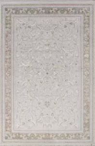 ARDA ZARINA M101B CREAM