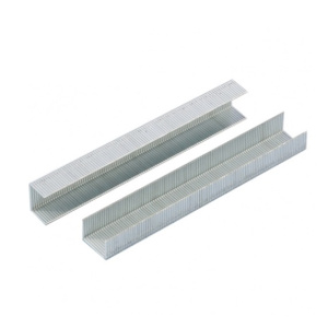 9923343525666555633123