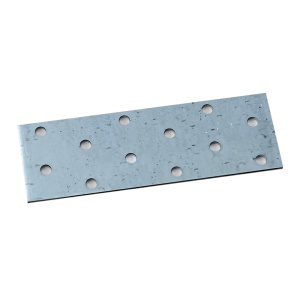 plastina-soedinitelnaya-ps-40h120-tolcshina-2mm-tp00155368