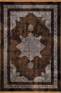 sheikh-9264-brown-stan-1ее