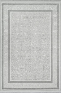 DURKAR SANDALI 30020E
