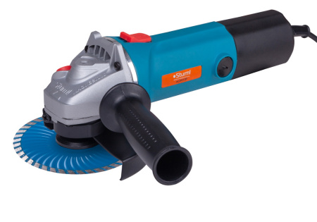 294bf3b4f832814e4107463a4666696c