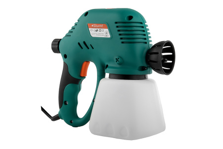 36b6d51f40d50b9645aa53d2930d575a