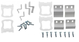 6904d06ed6bbcd3c10c3a369ca4de7b7