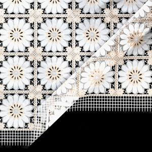 7044-007-white beige