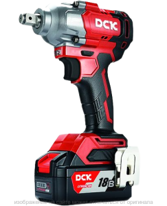 KDPB488(TYPE FK)
