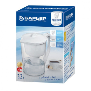 00bbc4dd1e92b2be6f64f1da2760788f17da62d9