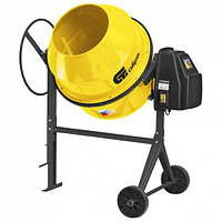 752116610_w200_h200_betonosmesitel-sibrteh-bsl-120p