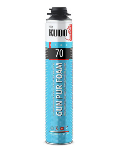 KUPHP10U70