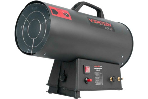 Verton Air GH-33