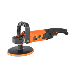 ecfccc62-c82d-11e6-bda1-080027b39a65_4f1ed10f-c7f1-11e9-ab3d-00505690cb17