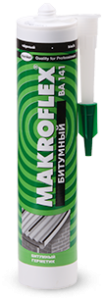 makroflex-ba141