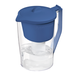 Classic-siniy-2_500_500