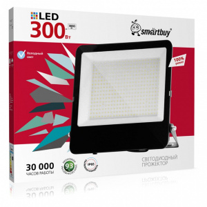 SBL-EFL-300-65