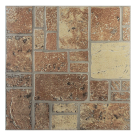 1_tn_0011.3ddd