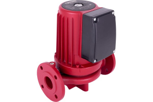 Belamos BGR5020FL