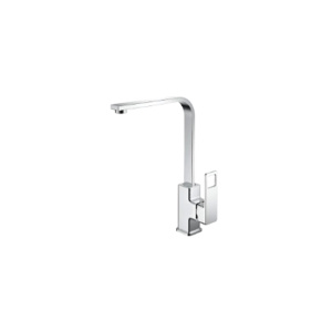 smesitel-dlya-kukhni-haiba-hb70615001