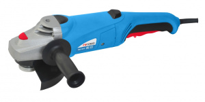 68d93715350f4cc6aab5ba180e25b0da_68f8ad4e162011e7aa2f005056926ae5.resize1