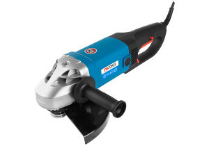 de35e3f3051b44129fab65d55bad0d92_398981f6161911e7aa2f005056926ae5.resize1