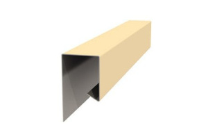 da3fc11877e9cd93ff40b8f3735cbadc-1200x800