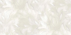 dc8c06af8548dde3ed408aa3b4d8344f