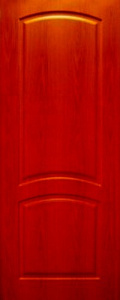exemplar_img_16_381_102milglthumb-500x500 2