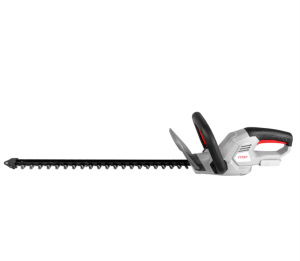 325346452335224576464313