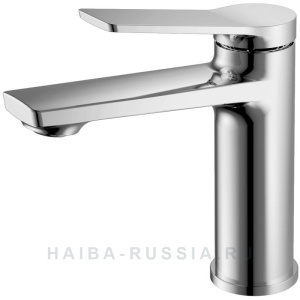 haiba-shop.rusmesitel-dlya-rakoviny-haiba-hb10572001