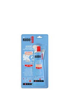 KUGRUB85UQ_KBT400