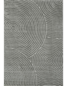 juno-d798ag-grey-grey-stan-1-700x900h
