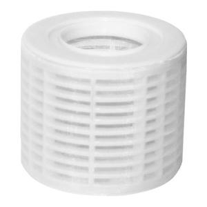 4e061a3111ea2d152f4eef1923ed2fc2