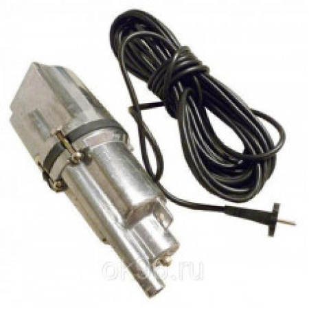 Nasos_vibracionnyy_VP280_25-1280Vtnizh__zaborkab_25m1080lchOLYMP_MACHINERY-900x900