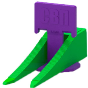 524747
