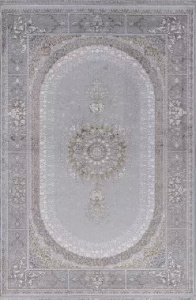 A053B