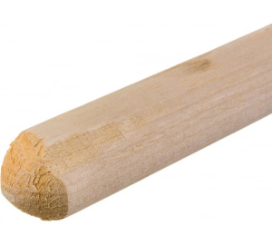 68412
