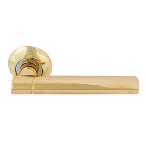 ruchka-dvernaia-103-a-al-15318-927d850c962a8a275ce44131c502bfe6-large