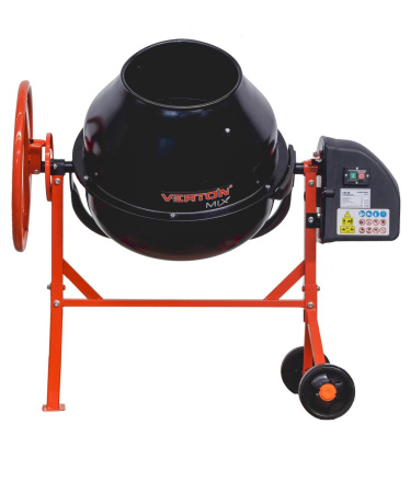 d10b263097bf084c039e2bd721fc1e97