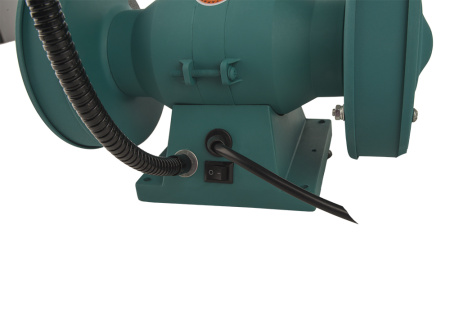 b9dc99fbb099454fa56bd19935c57378_52004b12161611e7aa2f005056926ae5.resize1