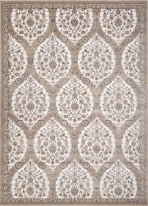 atlantis-d740-cream-stan-1йй