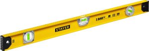 2730968