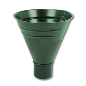 4b6de5fa773b9b1d6922d3cacade6cf6