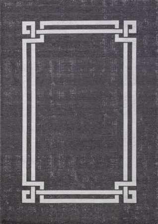 larina-133410-01-stan-1шш