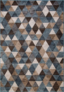 matrix-d578-beige-blue-stan-1еее