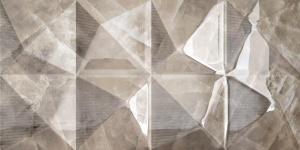1 (3)